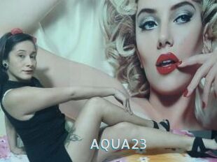 AQUA23