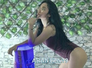 ARANTZA_19
