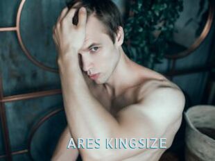 ARES_KINGSIZE