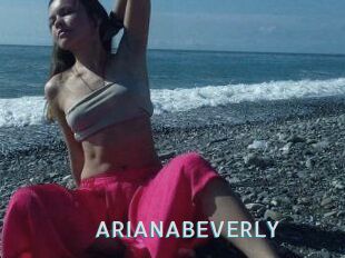 ARIANA_BEVERLY