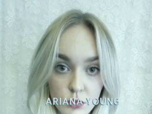 ARIANA_YOUNG
