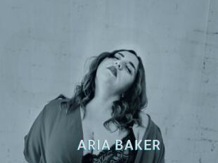 ARIA_BAKER
