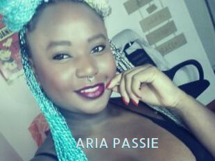 ARIA_PASSIE