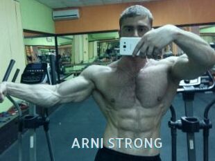 ARNI_STRONG