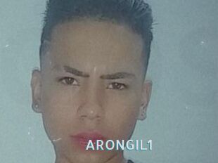 ARONGIL1