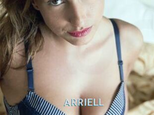 ARRIELL