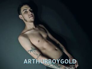 ARTHURBOYGOLD