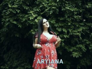 ARYIANA