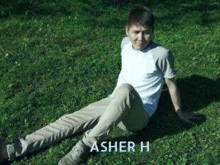 ASHER_H