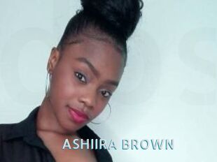 ASHIIRA_BROWN