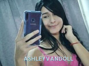ASHLEYVANDOLL