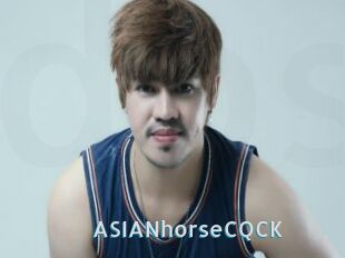 ASIANhorseCQCK