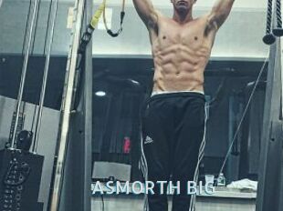 ASMORTH_BIG