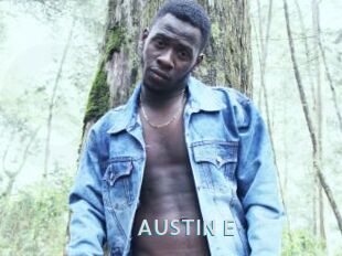 AUSTIN_E