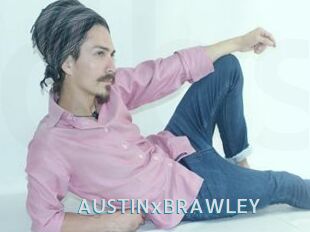 AUSTINxBRAWLEY