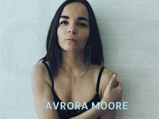 AVRORA_MOORE
