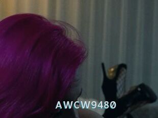 AWCW9480