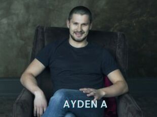 AYDEN_A