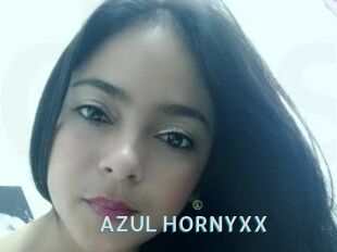 AZUL_HORNYXX