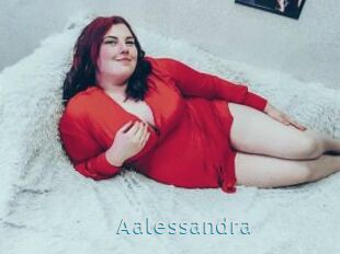 Aalessandra