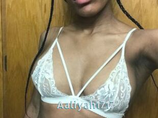 Aaliyah1717