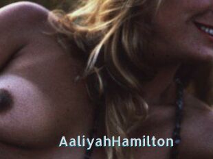 Aaliyah_Hamilton