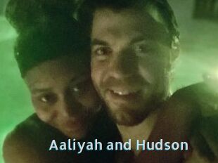 Aaliyah_and_Hudson