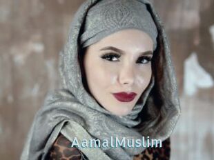 AamalMuslim