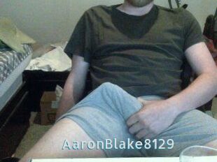 AaronBlake8129
