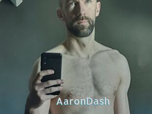 AaronDash