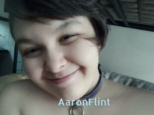 AaronFlint