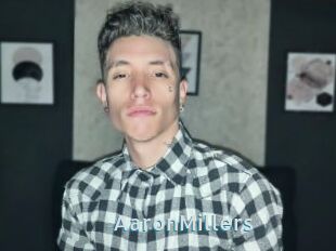 AaronMillers