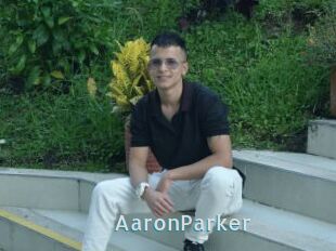 AaronParker