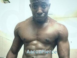 Aaron_Pierce