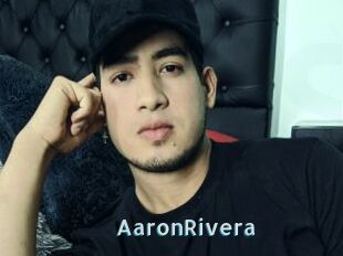 AaronRivera