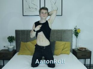 AaronRolf