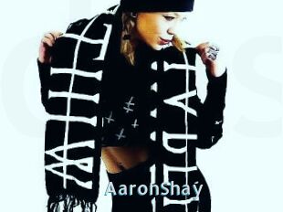 AaronShay