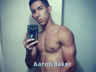 Aaron_Baker