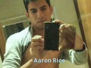 Aaron_Rice