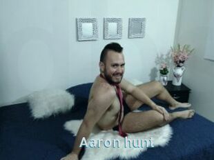 Aaron_hunt