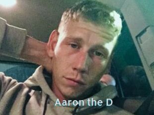 Aaron_the_D