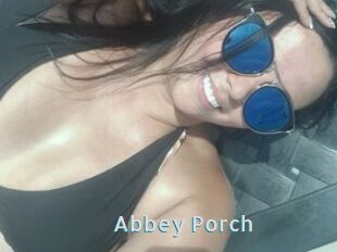 Abbey_Porch