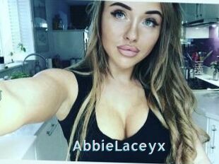 AbbieLaceyx