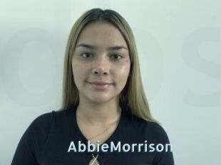 AbbieMorrison