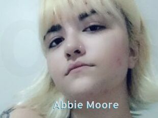 Abbie_Moore