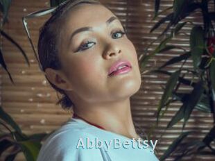 AbbyBettsy