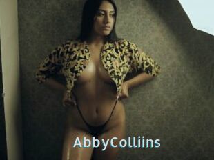 AbbyColliins