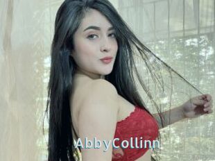 AbbyCollinn