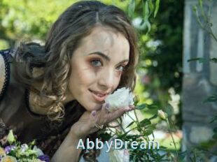 AbbyDream