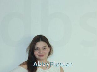 AbbyFlower